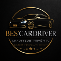 BES'CARDRIVER